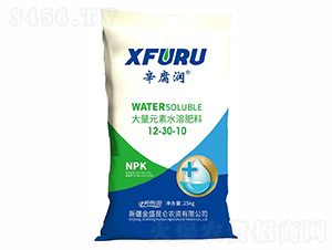 ����Ԫ��ˮ�ܷ���12-30-10-������-��ʢ����