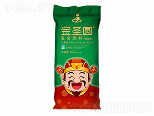 ��(w��n)���͏�(f��)�Ϸ���25-11-12-��ʥ�A-����Դ