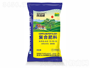 �������(f��)�Ϸ���15-15-15-�Ƭ���-���m��