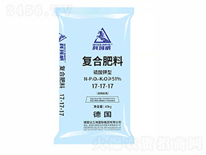 ������͏�(f��)�Ϸ���17-17-17-�Ƭ���-���m��