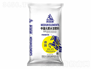 ����Ԫ��ˮ�ܷ���-�}�V���\�F-�Ƭ���-���m��