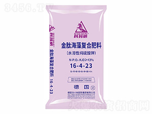 ���ĺ����(f��)�Ϸ���16-4-23-�Ƭ���-���m��