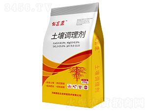 �����{(di��o)�턩���ۄ���-�Ӹ���-��(gu��)��