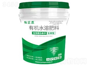 �������ЙC(j��)ˮ�ܷ���-�Ӹ���-��(gu��)��