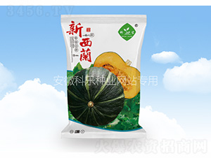 �����m-�Ƙ�(l��)�N�I(y��)