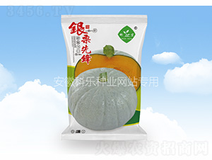 �y�����h-�Ƙ�(l��)�N�I(y��)