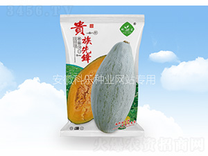 �F�����h-�Ƙ�(l��)�N�I(y��)