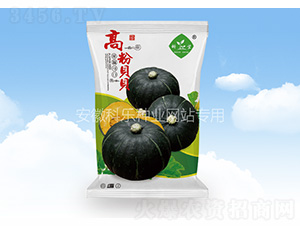 �߷�ؐؐ-�Ƙ�(l��)�N�I(y��)