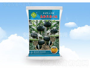 �߷�ؐ��4̖(h��o)-�Ƙ�(l��)�N�I(y��)