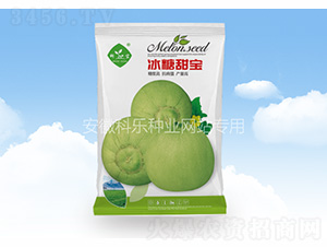 ��������-�Ƙ��N�I(y��)