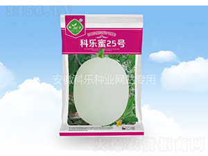 �Ƙ���һ̖(h��o)-�Ƙ��N�I(y��)