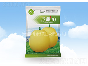 ����20-�Ƙ��N�I(y��)