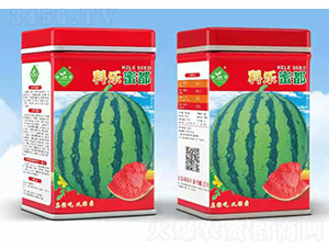 �Ƙ��۶�-�Ƙ��N�I(y��)