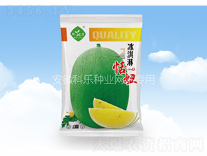 ��������-�Ƙ��N�I(y��)