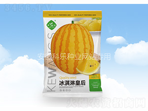 ����ܻʺ�-�Ƙ��N�I(y��)