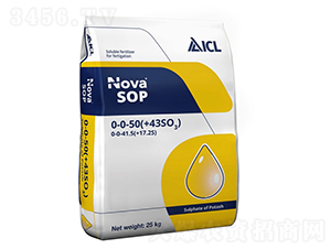 �����-���r(n��ng)�r(n��ng)�I(y��)