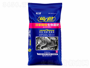 �����־��������-������-��˾�׷ʘI(y��)