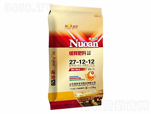 ��ጷ���27-12-12-�Z�����B(t��i)