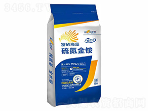 �򵪽��@���������壩-�Z�����B(t��i)