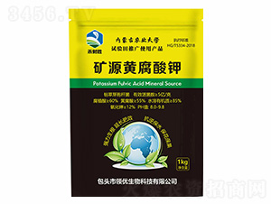 1kg�VԴ�S�����-��ؔ(c��i)��-�I(l��ng)��(y��u)