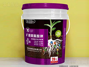 �VԴ�S�����ĸҺ-�I(l��ng)��(y��u)����