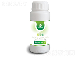 ���΢����ʣ�200ml��-�۵ؼ�