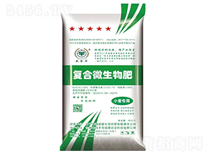 С�����Ï�(f��)��΢�����-ʢ��Դ