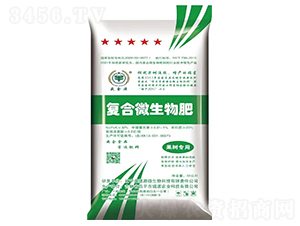 ���䌣�Ï�(f��)��΢�����-ʢ��Դ