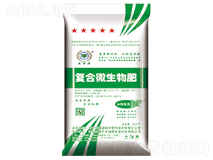 ˮ�����Ï�(f��)��΢�����-ʢ��Դ