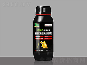 ����ֲ��ˮ�ܷ��ϣ����磩-�̾G�_(d��)-���`