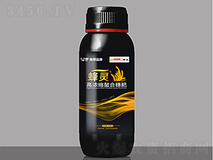 �ߝ�s�������-���`