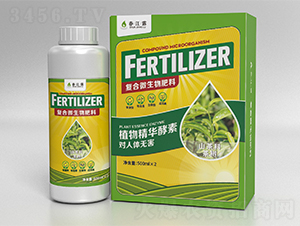 ɽ��Ʋ��ͺ�΢�������-����¶