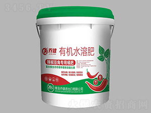 �ЙC(j��)ˮ�ܷʡ��������ǌ���Ͱ��-�̽�