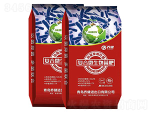 ��(f��)��΢�������-�̽�