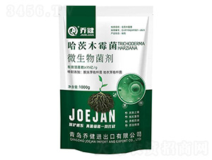 ����ľù��΢�������-�̽�