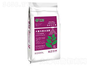 ����Ԫ��ˮ�ܷ�7-12-40+TE-�̽�