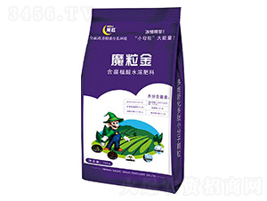 ����ֲ��ˮ�ܷ���-ħ����-ħ������