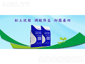 �＝ʿ�����������ЙC(j��)��-��������