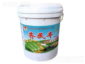 �����J��(zhu��n)�Û_ʩ��-�R���S-�R���S�r(n��ng)�I(y��)