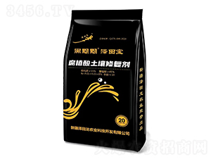 ��ֲ�������ޏ�(f��)��-��������-������