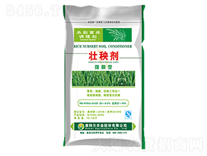 ���턩�����ᄩ��-���ؠ��r(n��ng)�I(y��)