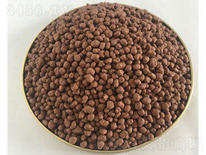 �VԴ��΢��Ԫ���{(di��o)�턩