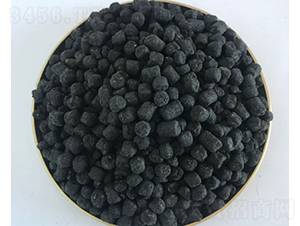 �ЙC-�o�C�ͻ�ʣ�һ�ͣ�