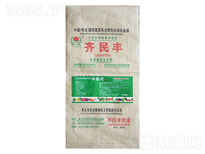 20kg��΢��-�R���S-�R���S�r�I(y��)