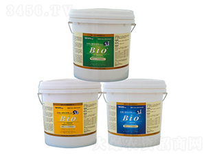 �R���SBio���o(j��)���B(t��i)��-�R���S�r(n��ng)�I(y��)