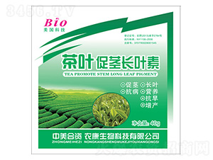 ���~���o�L�~��-�R���S�r(n��ng)�I(y��)