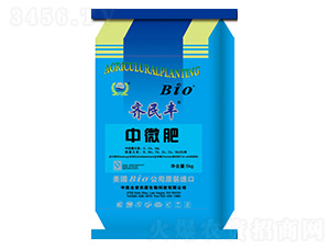 �R���SBio��΢��-�R���S�r�I(y��)