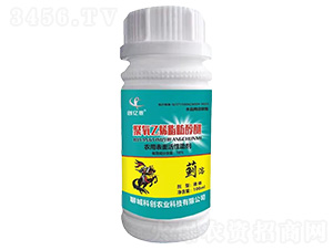 �E�ܣ�������ϩ֬�����ѣ�-��(chu��ng)�|�z-�Ƅ�(chu��ng)�r(n��ng)�I(y��)