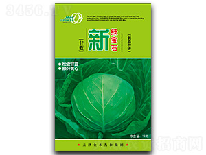 �¾G��ʯ-���{�N��-��ľï��