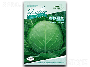 ����Ό�-���{(l��n)�N��-��ľï��